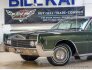 1966 Lincoln Continental for sale 101764293
