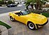1966 Lotus Elan for sale 100882386