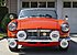 1966 MG MGB for sale 101174019