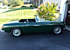 1966 MG MGB for sale 101246032