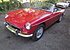 1966 MG MGB for sale 101374982