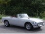 1966 MG MGB for sale 101627748