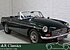 1966 MG MGB for sale 101652788