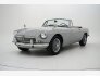 1966 MG MGB for sale 101837547