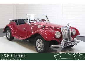 1966 MG Other MG Models for sale 101734195