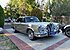 1966 Mercedes-Benz 220SEB for sale 100969467