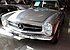 1966 Mercedes-Benz 230SL for sale 101396431