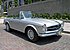 1966 Mercedes-Benz 230SL for sale 101557751