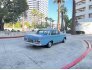 1966 Mercedes-Benz 230S for sale 101714377