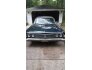 1966 Mercury Monterey for sale 101584422
