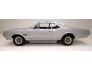 1966 Oldsmobile 442 for sale 101659939