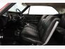 1966 Oldsmobile 442 for sale 101799138