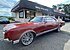 1966 Oldsmobile 88 for sale 101255404