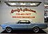1966 Oldsmobile Cutlass for sale 101173970