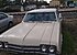 1966 Oldsmobile Cutlass LS Sedan for sale 101225598