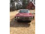 1966 Oldsmobile Cutlass for sale 101584277
