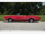 1966 Oldsmobile Cutlass for sale 101787057