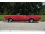 1966 Oldsmobile Cutlass for sale 101787369