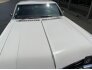 1966 Oldsmobile Starfire for sale 101770873