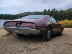 Thumbnail Photo 2 for 1966 Oldsmobile Toronado Brougham for Sale by Owner