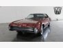 1966 Oldsmobile Toronado for sale 101749591
