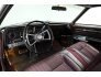 1966 Oldsmobile Toronado for sale 101755102
