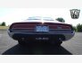 1966 Oldsmobile Toronado for sale 101764090