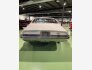 1966 Oldsmobile Toronado for sale 101815889