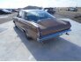 1966 Plymouth Barracuda for sale 101711258