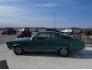1966 Plymouth Barracuda for sale 101719989