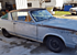 1966 Plymouth Barracuda for sale 101261765