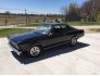 1966 Plymouth Barracuda for sale 101584366