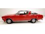 1966 Plymouth Barracuda for sale 101590786