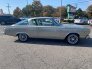1966 Plymouth Barracuda for sale 101642384
