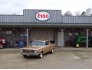 1966 Plymouth Barracuda for sale 101690011