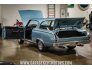 1966 Plymouth Barracuda for sale 101722869