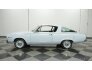 1966 Plymouth Barracuda for sale 101722894