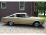 1966 Plymouth Barracuda for sale 101765859