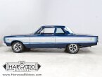 Thumbnail Photo 3 for 1966 Plymouth Belvedere