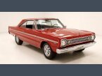 Thumbnail Photo 5 for 1966 Plymouth Belvedere