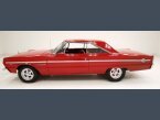 Thumbnail Photo 1 for 1966 Plymouth Belvedere