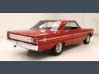Thumbnail Photo 4 for 1966 Plymouth Belvedere