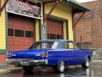 Thumbnail Photo 2 for 1966 Plymouth Belvedere