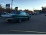1966 Plymouth Belvedere for sale 100855829