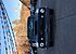 1966 Plymouth Belvedere for sale 100855829