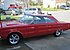 1966 Plymouth Belvedere for sale 101189266