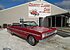 1966 Plymouth Belvedere for sale 101404740