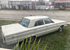 1966 Plymouth Belvedere for sale 101488415