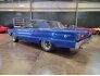 1966 Plymouth Belvedere for sale 101607867