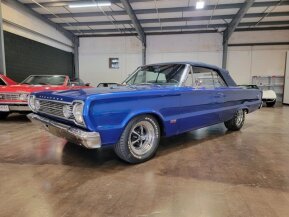 1966 Plymouth Belvedere for sale 101607867